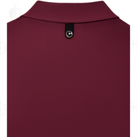 Polo Fairway Malbon