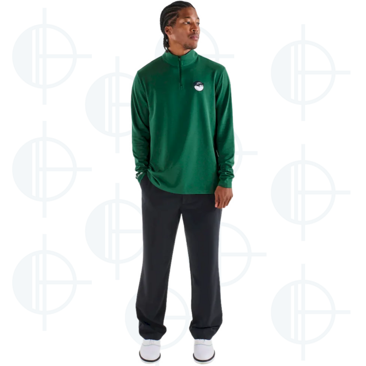 Pantalon Condor Coolcore Malbon