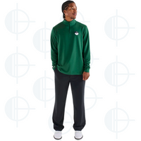 Pantalon Condor Coolcore Malbon