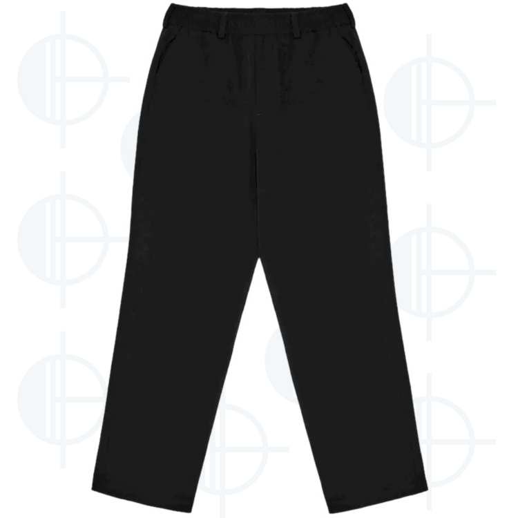 Pantalon Condor Coolcore Malbon