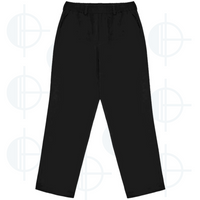 Pantalon Condor Coolcore Malbon