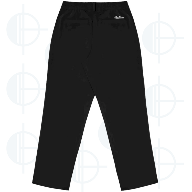 Pantalon Condor Coolcore Malbon