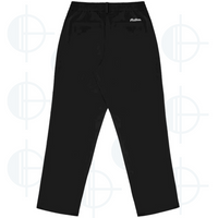 Pantalon Condor Coolcore Malbon