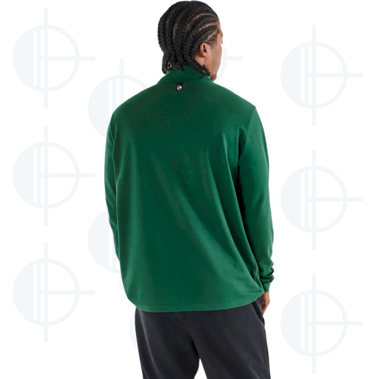 Pantalon Condor Coolcore Malbon