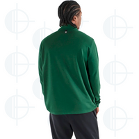 Pantalon Condor Coolcore Malbon