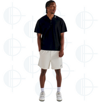 Short Scooter Coolcore Malbon