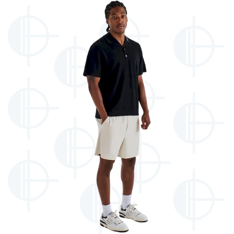 Short Scooter Coolcore Malbon