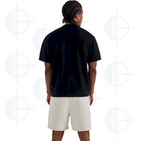 Short Scooter Coolcore Malbon