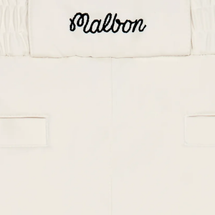 Short Scooter Coolcore Malbon