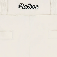 Short Scooter Coolcore Malbon
