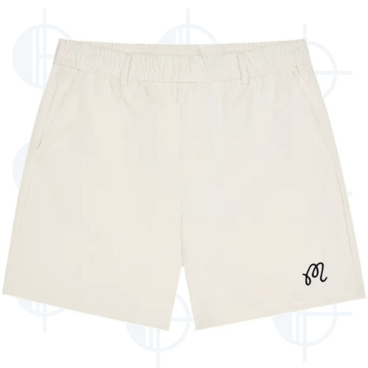 Short Scooter Coolcore Malbon