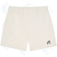 Short Scooter Coolcore Malbon