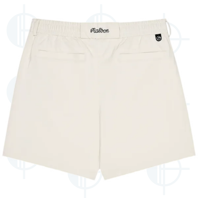 Short Scooter Coolcore Malbon