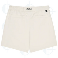 Short Scooter Coolcore Malbon