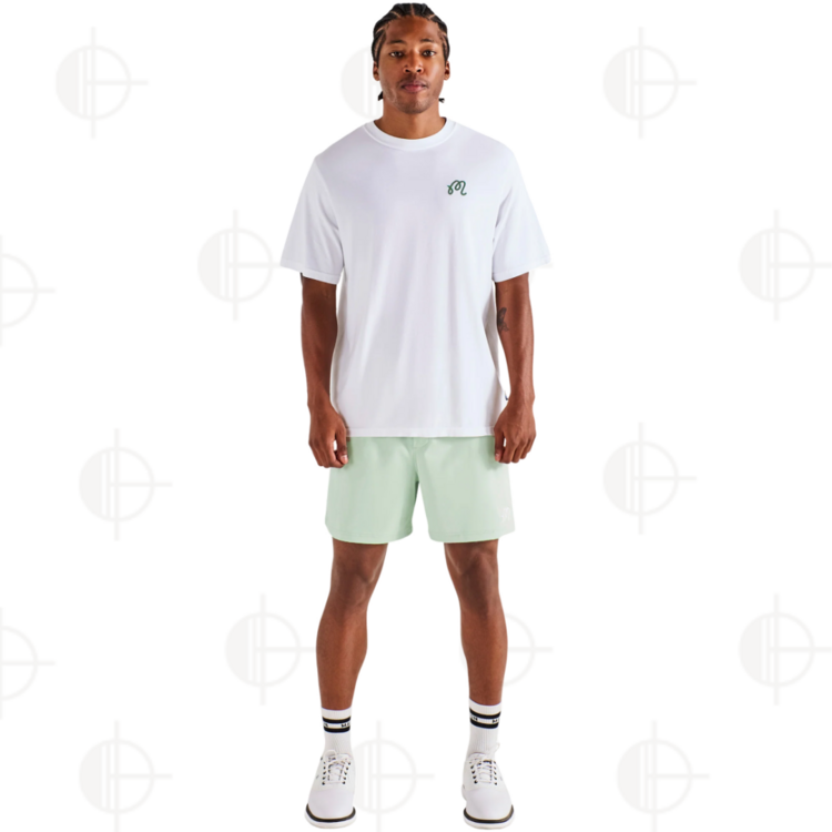 Short Scooter Coolcore Malbon