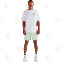 Short Scooter Coolcore Malbon