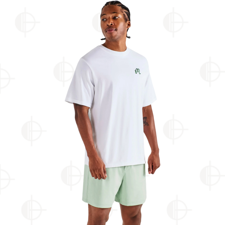 Short Scooter Coolcore Malbon