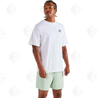 Short Scooter Coolcore Malbon