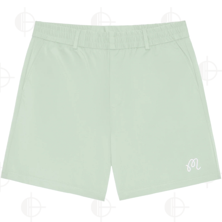 Short Scooter Coolcore Malbon