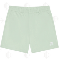 Short Scooter Coolcore Malbon