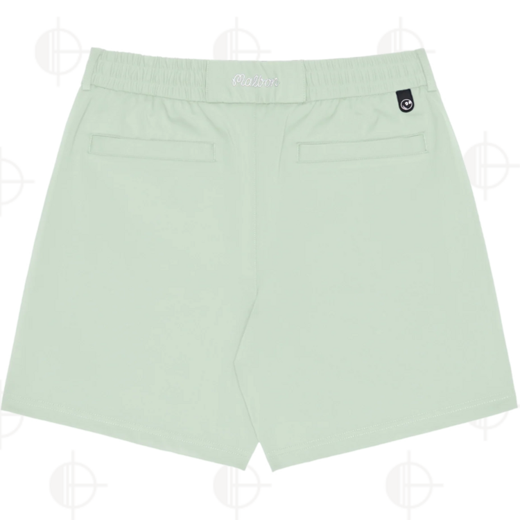 Short Scooter Coolcore Malbon