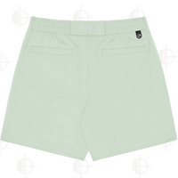 Short Scooter Coolcore Malbon