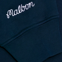 Chandail Range Cooper Malbon