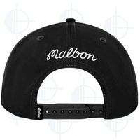 Casquette M Snapback Malbon