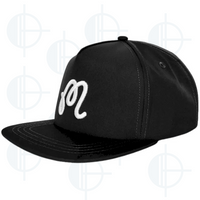 Casquette M Snapback Malbon