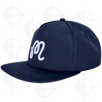 Casquette M Snapback Malbon
