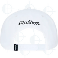 Casquette M Snapback Malbon