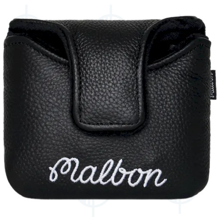 Couvre-bâton M Mallet Malbon