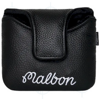 Couvre-bâton M Mallet Malbon