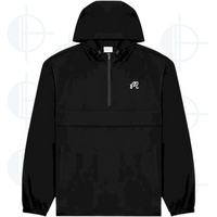 Anorak Ridge Malbon