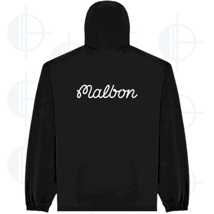 Anorak Ridge Malbon