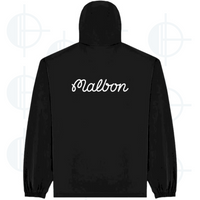 Anorak Ridge Malbon