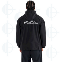 Anorak Ridge Malbon
