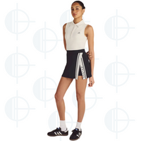 Jupe Baseline Malbon