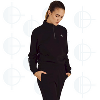Sweatshirt Delilah Malbon