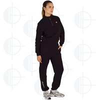 Sweatshirt Delilah Malbon