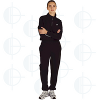 Sweatshirt Delilah Malbon