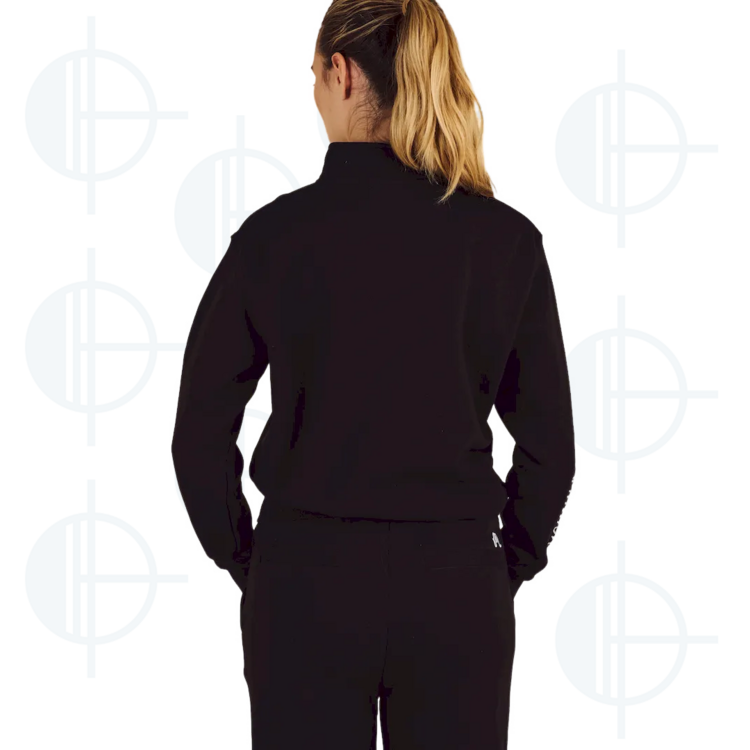Sweatshirt Delilah Malbon