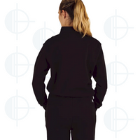 Sweatshirt Delilah Malbon