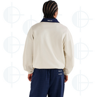 Polo Rugby Bettinardi Malbon