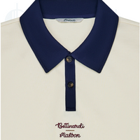 Polo Rugby Bettinardi Malbon