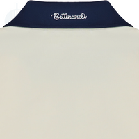 Polo Rugby Bettinardi Malbon