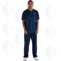 Pantalon Magnolia Bettinardi Malbon