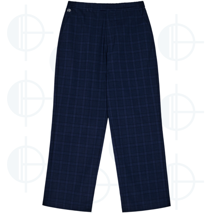 Pantalon Magnolia Bettinardi Malbon