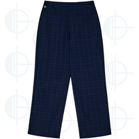 Pantalon Magnolia Bettinardi Malbon