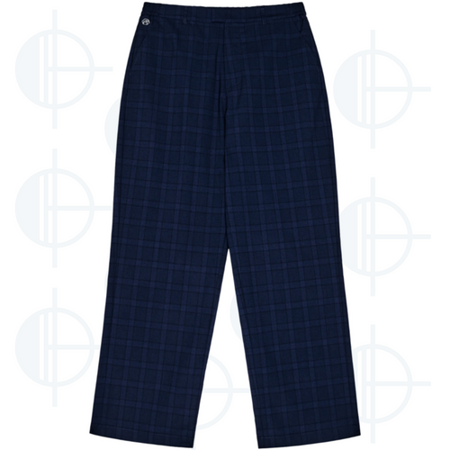 Pantalon Magnolia Bettinardi Malbon